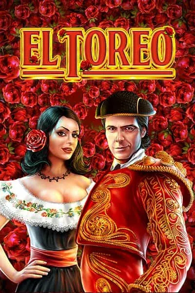 Wolfy Casino: El Toreo Jackpot