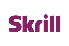Skrill | Wolfy Casino