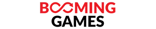 Booming Games — Wolfy Casino