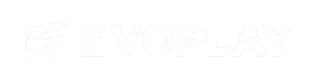 Evoplay | Wolfy Casino
