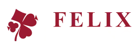 Felixgaming · Wolfy Casino