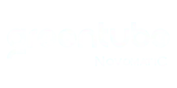 Novomatic — Wolfy Casino