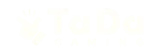 TaDaGaming | Wolfy Casino