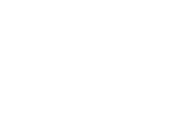 Wolfy Casino: ANJ
